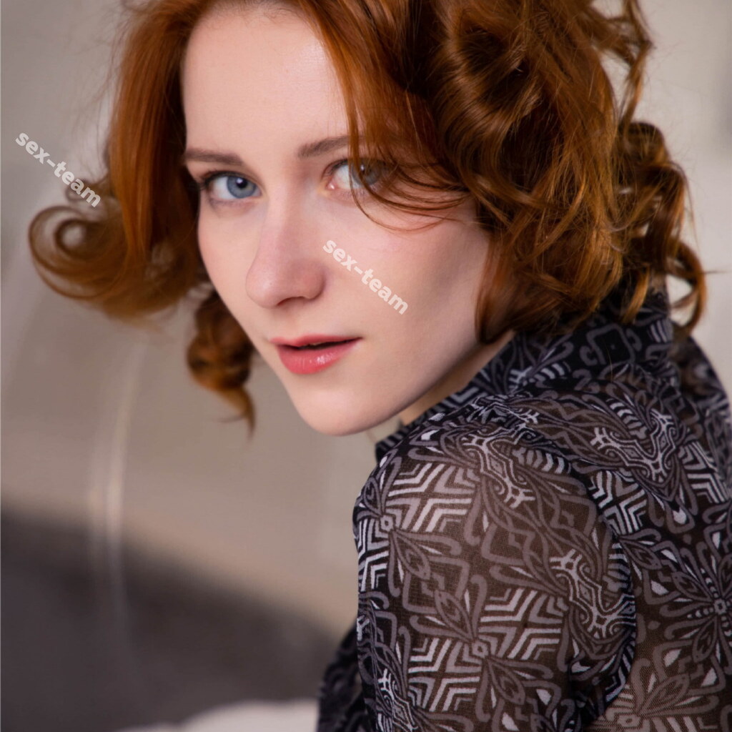 Лена