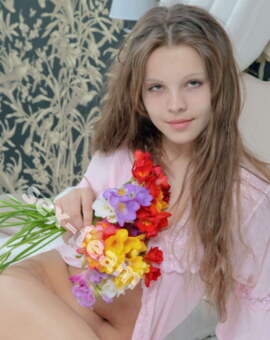 ЛЕРА