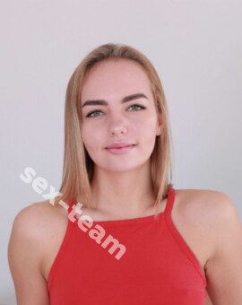 Сюзанна