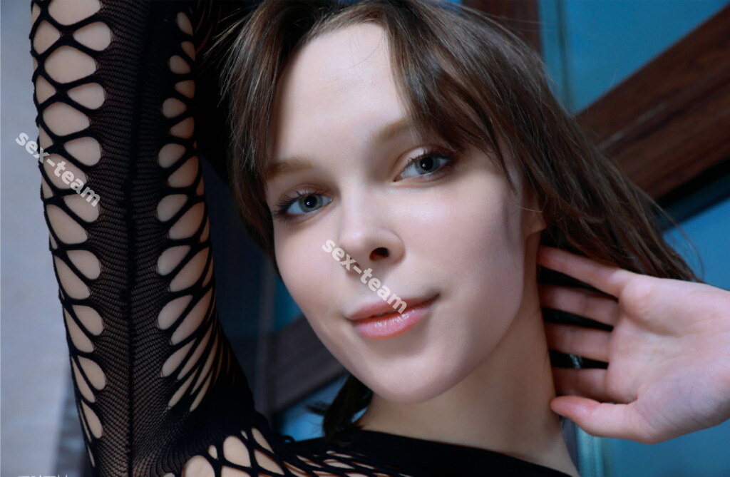 Камилла