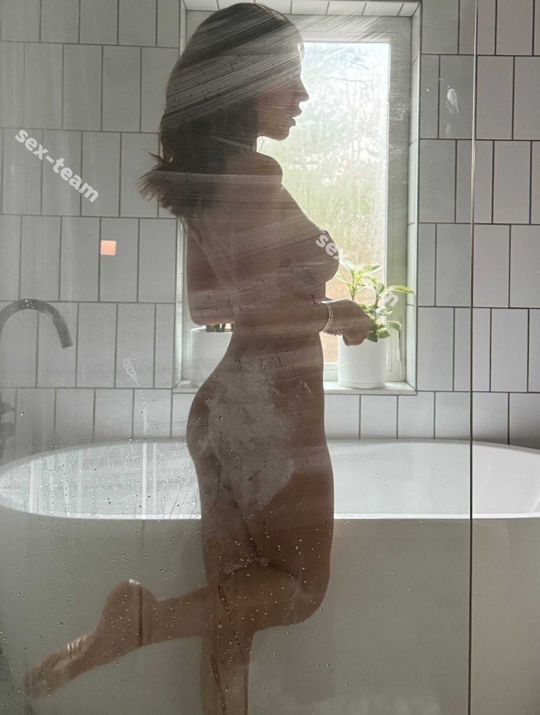 Лена
