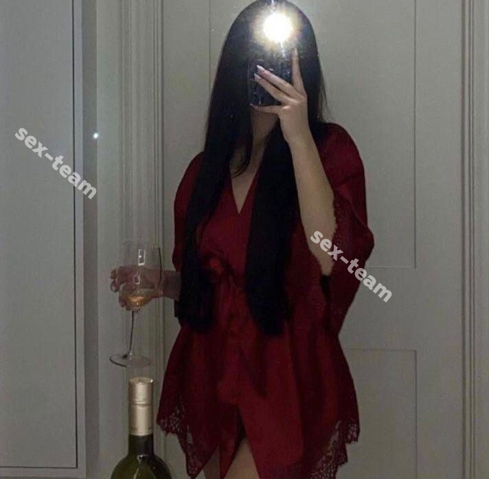 Лиза