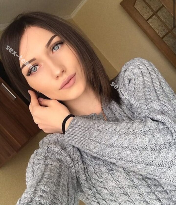 Даша