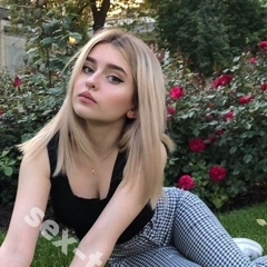 Юля