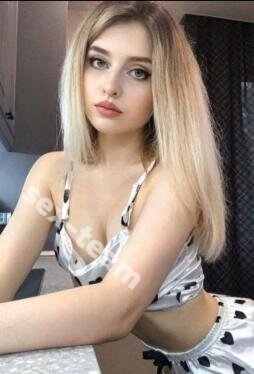 Ангелина 