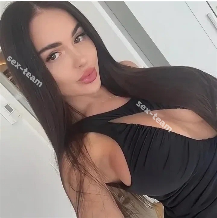 Марина