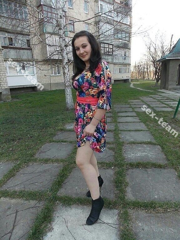 Марина