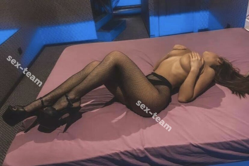 Вика