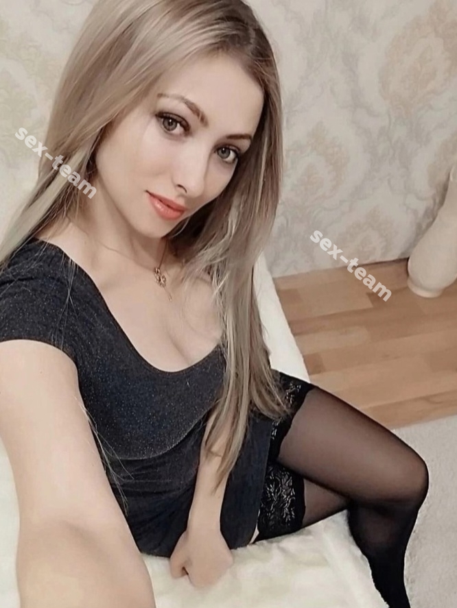Вика