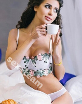 Sofia
