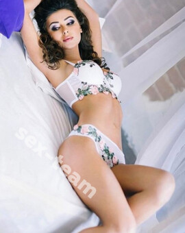 Sofia