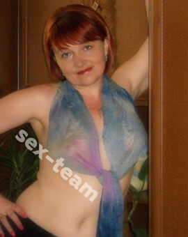 Алиса