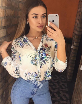 АЛИКА