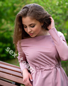Алина