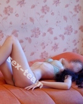 Света