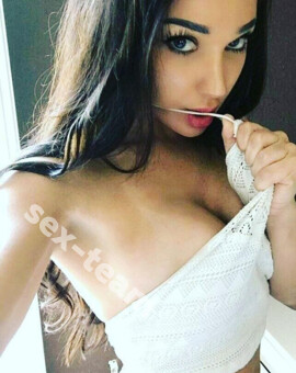 Анна