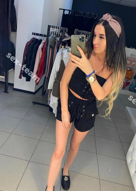 ??