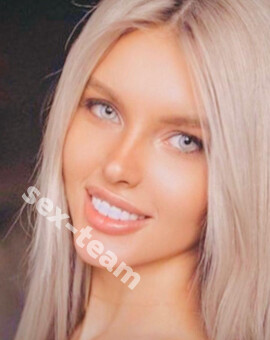 Милана