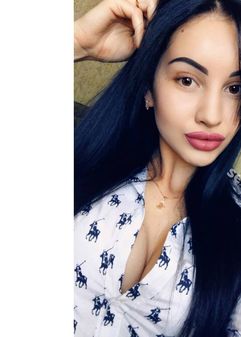 Алина