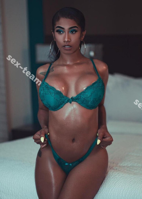 Sara