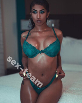 Sara