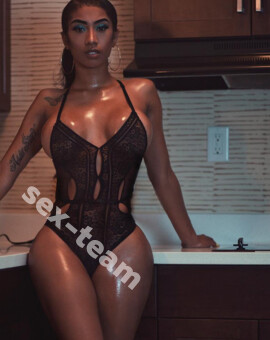 Sara