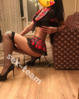 Алиса