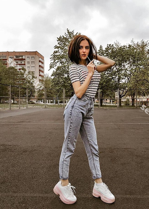 ЖЕНЯ