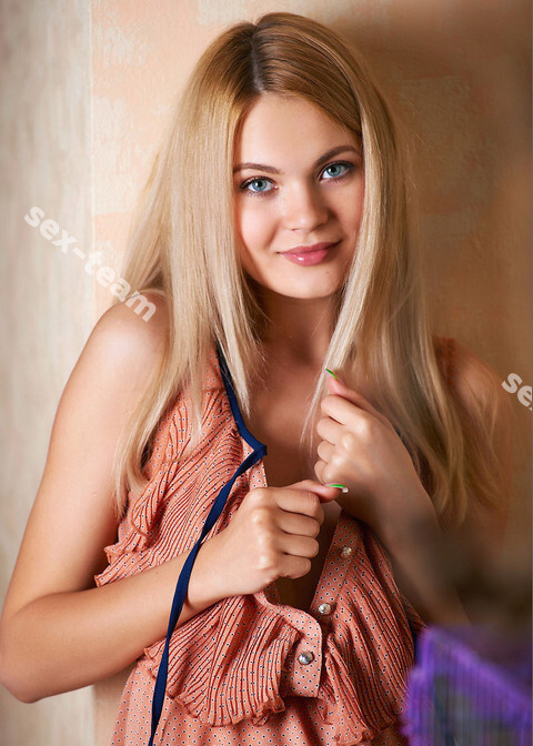 Лера