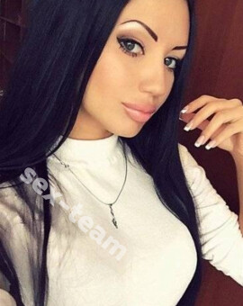 Юлия