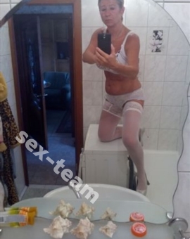 Ненси