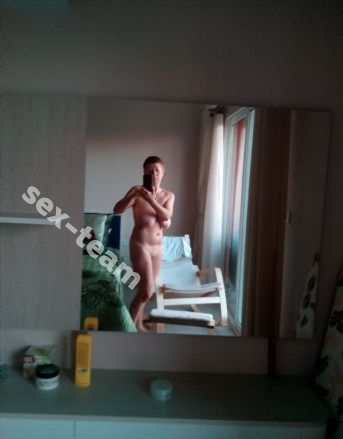 Ненси