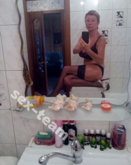 Ненси