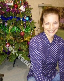 Светлана