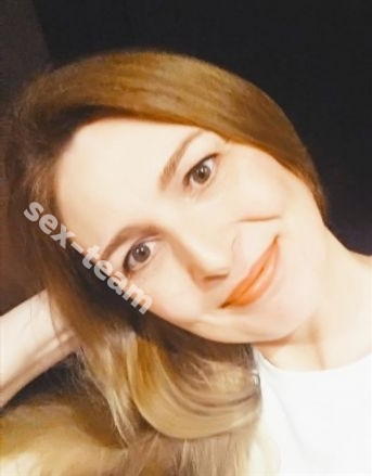 Лана