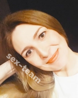 Лана