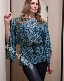 Лана
