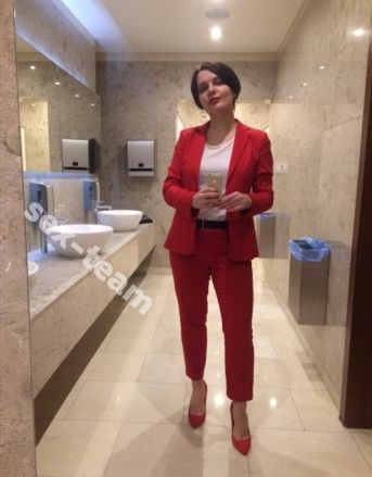 Елена