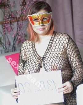 ЖЕНЯ ПРИЕДУФОТО МОИ