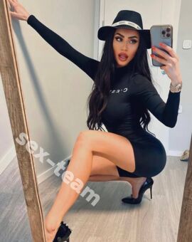 Юля