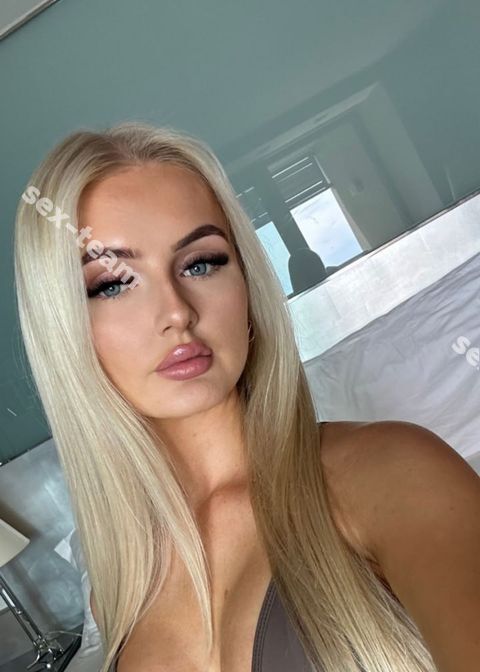 Ника