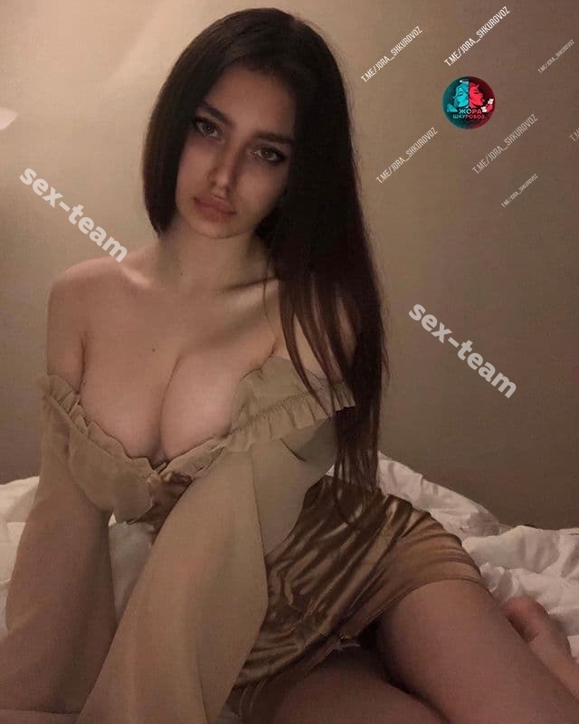 Настя 