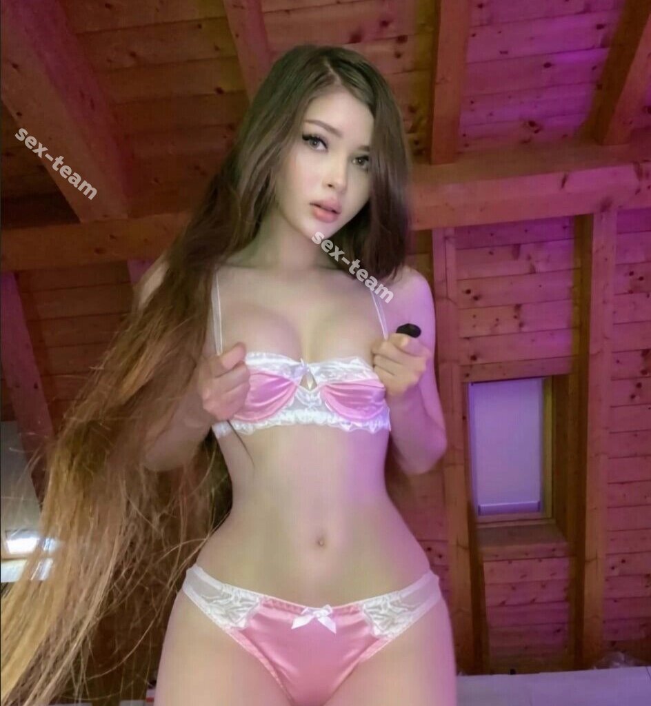 Настя 