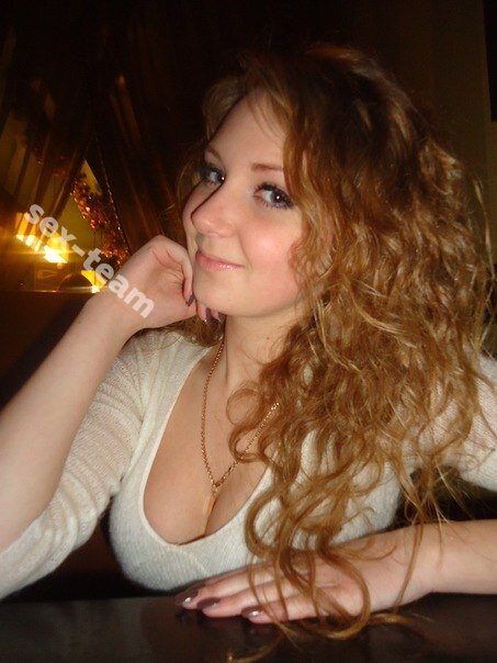 Марина 