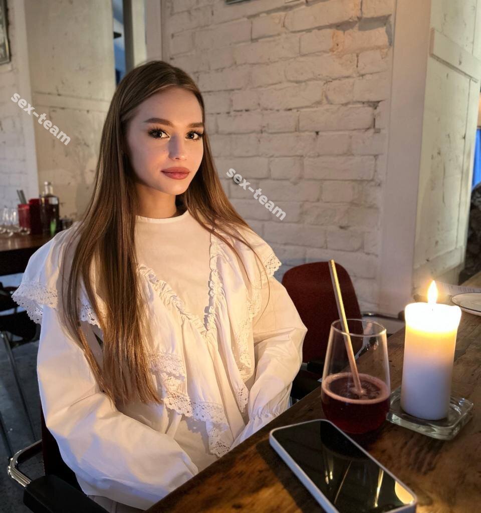 Аня