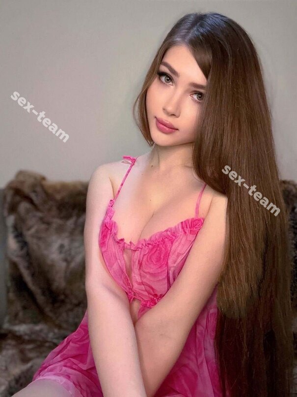 Настя 